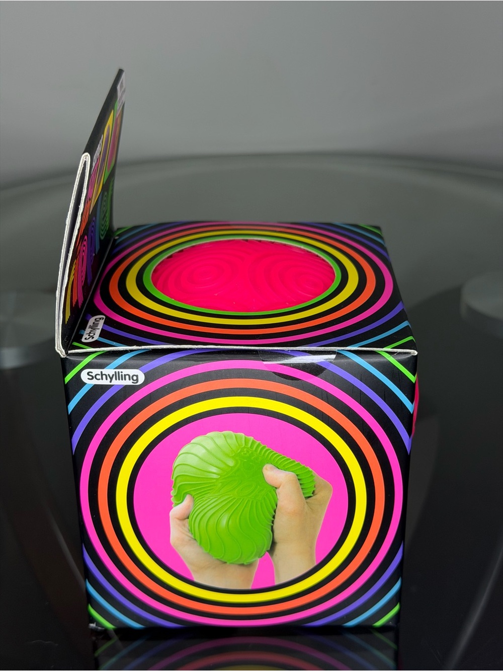 Super NeeDoh Ripples - Picture 3 of 5